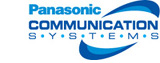 PANASONICS